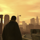 Illustration for article titled GTA IV’s Slow Opening Hours Were Also Some Of Its Best